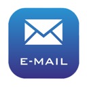 E_Mail